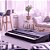 Teclado Arranjador 61 Teclas Psr Sx600 Com Fonte Bivolt Yamaha - Imagem 9