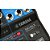 Mesa De Som Analógica Mg 06x Yamaha - Imagem 6