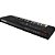 Teclado Yamaha Montage M7 Sintetizador Preto - Imagem 7