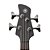 Contrabaixo Elétrico 4 Cordas Trbx 504 Tbl Preto Yamaha - Imagem 5