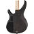 Contrabaixo Elétrico 4 Cordas Trbx 504 Tbl Preto Yamaha - Imagem 4