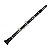Clarinete Bb Si Bemol Ycl 255id Com Case Yamaha - Imagem 1