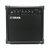 Amplificador Para Guitarra 15w Ga 15ii Preto Yamaha - Imagem 2