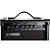 Amplificador Para Guitarra 15w Ga 15ii Preto Yamaha - Imagem 6