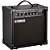 Amplificador Para Guitarra 15w Ga 15ii Preto Yamaha - Imagem 3