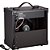 Amplificador Para Guitarra 15w Ga 15ii Preto Yamaha - Imagem 4