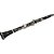 Clarinete Soprano Bb 17 Chaves Cl 200 Com Case New York - Imagem 1
