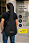 Capa Bag Para Violão Classico Simples Alça Dupla Abertura Lateral - Imagem 4