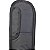 Capa Bag soft case Guitarra Super Luxo Tagima Strinberg Giannini - Imagem 7