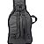 Capa Bag soft case Guitarra Super Luxo Tagima Strinberg Giannini - Imagem 3