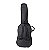 Capa Bag soft case Guitarra Super Luxo Tagima Strinberg Giannini - Imagem 5