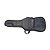 Capa Bag soft case Guitarra Super Luxo Tagima Strinberg Giannini - Imagem 4