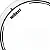 Pele Williams Target W2 Clear 14 Filme Duplo - Imagem 2
