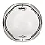 Pele Williams Target W2 Clear 10" Filme Duplo - Imagem 1