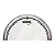 Pele Williams Target W2 Clear 10" Filme Duplo - Imagem 2