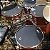 Pele Para Caixa Williams Density - Wcb2 Porosa Black 14 - Imagem 3
