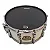 Pele Para Caixa Williams Density - Wcb2 Porosa Black 14 - Imagem 2