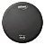 Pele Para Caixa Williams Density - Wcb2 Porosa Black 14 - Imagem 1