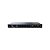 Amplificador De Fones De Ouvido 8 Canais Estereos Wha8x2 Wireconex - Imagem 6