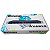 Amplificador De Fones De Ouvido 8 Canais Estereos Wha8x2 Wireconex - Imagem 9