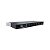 Amplificador De Fones De Ouvido 8 Canais Estereos Wha8x2 Wireconex - Imagem 7