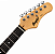 Guitarra Stratocaster Tagima Memphis Mg-30 Mdsv Cor Cinza-escuro - Imagem 3