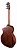 Violão Eletroacústico Tagima Dallas Gran Reserva DKMOP Grand Auditorium Cutaway - Imagem 4