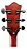 Violão Eletroacústico Tagima Dallas Gran Reserva DKMOP Grand Auditorium Cutaway - Imagem 6