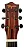 Violão Eletroacústico Tagima Dallas Gran Reserva DKMOP Grand Auditorium Cutaway - Imagem 5