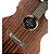 Violão Eletroacústico Tagima Dallas Gran Reserva DKMOP Grand Auditorium Cutaway - Imagem 3