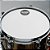 Bateria Shell Pack (5 tambores) Bumbo 22 (Caramel Aurora) Tama Starclassic Performer MBS52RZS-CAR - Imagem 6