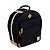 Bag Para Caixa 14x6.5 Preto Tama Powerpad TSDB1465BK - Imagem 1