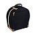 Bag Para Caixa 14x6.5 Preto Tama Powerpad TSDB1465BK - Imagem 2