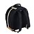 Bag Para Caixa 14x6.5 Preto Tama Powerpad TSDB1465BK - Imagem 3