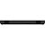 Piano Yamaha P145BT Digital Bluetooth Preto - Imagem 5