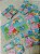 Quebra-cabeça Personalizado 10x15cm - COMBO 15 Unid. - Imagem 13
