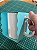 CORTE - Cinta para Caneca - Imagem 1