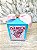 Caixa Box Luxo - COMBO 10 Unid. - Imagem 1