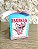 Caixa Box Luxo - COMBO 10 Unid. - Imagem 5