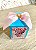 Caixa Box Luxo - COMBO 10 Unid. - Imagem 6