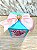 Caixa Box Luxo - COMBO 10 Unid. - Imagem 2
