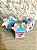 Caixa Box Luxo - COMBO 10 Unid. - Imagem 3