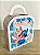 Mini Maletinha Personalizada - COMBO 10 Unid. - Imagem 2