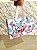 Bolsinha Personalizada - COMBO 10 Unid. - Imagem 1