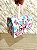 Bolsinha Personalizada - COMBO 10 Unid. - Imagem 2