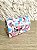 Bolsinha Personalizada - COMBO 10 Unid. - Imagem 3