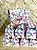 Bolsinha Personalizada - COMBO 10 Unid. - Imagem 7