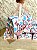Bolsinha Personalizada - COMBO 10 Unid. - Imagem 8