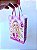 Mini Sacolinha - COMBO 10 Unid. - Imagem 1