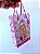 Mini Sacolinha - COMBO 10 Unid. - Imagem 4
